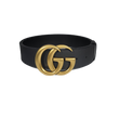 Load image into Gallery viewer, GUCCI MARMONT BELT
