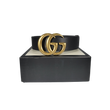 Load image into Gallery viewer, GUCCI MARMONT BELT