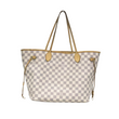 Load image into Gallery viewer, PREOWNED LOUIS VUITTON NEVERFULL MM