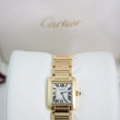 Load image into Gallery viewer, CARTIER TANK WATCH