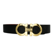 Load image into Gallery viewer, SALVATORE FERRAGAMO BELT