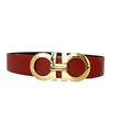 Load image into Gallery viewer, SALVATORE FERRAGAMO BELT