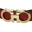 Load image into Gallery viewer, SALVATORE FERRAGAMO BELT