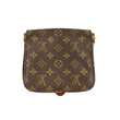 Load image into Gallery viewer, PREOWNED LOUIS VUITTON CARTOUCHIER