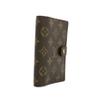 Load image into Gallery viewer, LOUIS VUITTON AGENDA PM