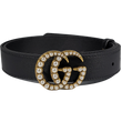 Load image into Gallery viewer, GUCCI PEARL BELT