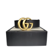 Load image into Gallery viewer, GUCCI MARMONT BELT
