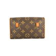 Load image into Gallery viewer, LOUIS VUITTON FLORENTINE BUM