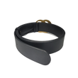 Load image into Gallery viewer, GUCCI MARMONT BELT