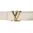 Load image into Gallery viewer, LOUIS VUITTON BELT