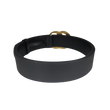 Load image into Gallery viewer, GUCCI MARMONT BELT