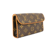 Load image into Gallery viewer, LOUIS VUITTON FLORENTINE BUM