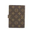 Load image into Gallery viewer, LOUIS VUITTON AGENDA PM