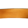 Load image into Gallery viewer, LOUIS VUITTON BELT
