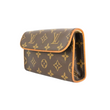Load image into Gallery viewer, LOUIS VUITTON FLORENTINE BUM