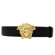 Load image into Gallery viewer, VERSACE MEDUSA BELT