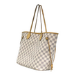 Load image into Gallery viewer, PREOWNED LOUIS VUITTON NEVERFULL MM