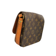 Load image into Gallery viewer, PREOWNED LOUIS VUITTON CARTOUCHIER
