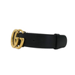 Load image into Gallery viewer, GUCCI GG SUPREME BELT