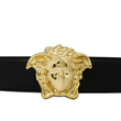 Load image into Gallery viewer, VERSACE MEDUSA BELT
