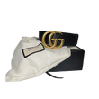 Load image into Gallery viewer, GUCCI MARMONT BELT