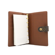 Load image into Gallery viewer, LOUIS VUITTON AGENDA PM