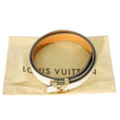 Load image into Gallery viewer, LOUIS VUITTON BELT