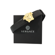 Load image into Gallery viewer, VERSACE MEDUSA BELT