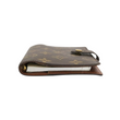 Load image into Gallery viewer, LOUIS VUITTON AGENDA PM