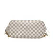 Load image into Gallery viewer, PREOWNED LOUIS VUITTON NEVERFULL MM