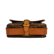 Load image into Gallery viewer, PREOWNED LOUIS VUITTON CARTOUCHIER