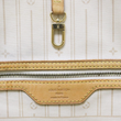 Load image into Gallery viewer, PREOWNED LOUIS VUITTON NEVERFULL MM