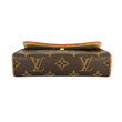 Load image into Gallery viewer, LOUIS VUITTON FLORENTINE BUM