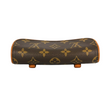 Load image into Gallery viewer, LOUIS VUITTON FLORENTINE BUM