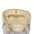 Load image into Gallery viewer, PREOWNED LOUIS VUITTON NEVERFULL MM
