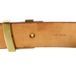 Load image into Gallery viewer, LOUIS VUITTON BELT