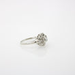 Load image into Gallery viewer, VINTAGE DIAMOND RING