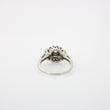 Load image into Gallery viewer, VINTAGE DIAMOND RING