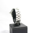 Load image into Gallery viewer, CARTIER ROADSTER PINK DIAL WOMEN'S WATCH