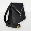Load image into Gallery viewer, VINTAGE YVES SAINT LAURENT CROSSBODY