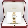 Load image into Gallery viewer, CARTIER TANK WATCH