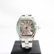 Load image into Gallery viewer, CARTIER ROADSTER PINK DIAL WOMEN'S WATCH