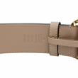 Load image into Gallery viewer, GUCCI MARMONT BELT