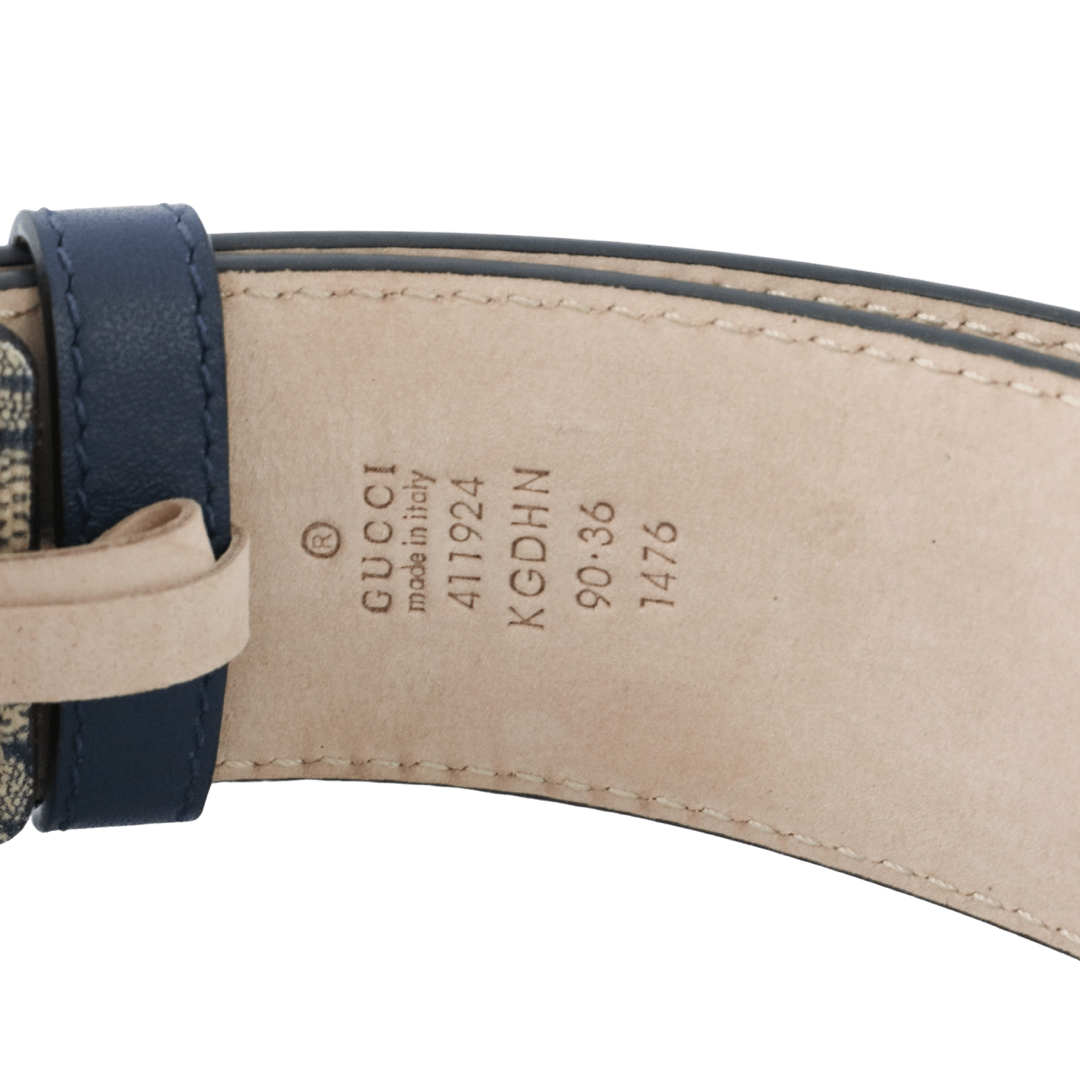 Gucci 1476 Clearance