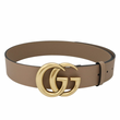 Load image into Gallery viewer, GUCCI MARMONT BELT