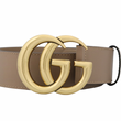 Load image into Gallery viewer, GUCCI MARMONT BELT