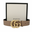 Load image into Gallery viewer, GUCCI MARMONT BELT