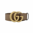 Load image into Gallery viewer, GUCCI MARMONT BELT