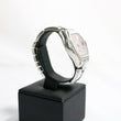 Load image into Gallery viewer, CARTIER ROADSTER PINK DIAL WOMEN'S WATCH