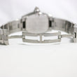 Load image into Gallery viewer, CARTIER ROADSTER PINK DIAL WOMEN'S WATCH